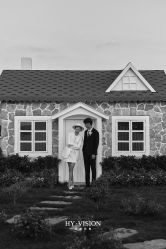 -花漾摄影优选工作室(东莞原创作品店)