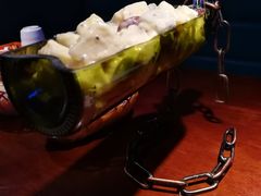 -蛮横肉蟹煲(印象城店)