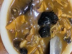 -逍遥镇刘相五胡辣汤豆沫馆(康复中街店)