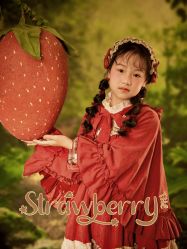 -海马体家庭照相馆(杭州萧山万象汇店)