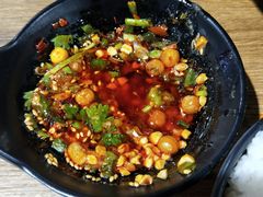 -杨国福麻辣烫