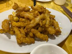 -佛有缘·32年老字号(广州首店)