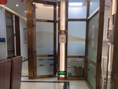 -佛山中大口腔医院·市二级口腔专科医院