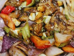 -紫光园(顺义店)