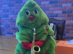 -SNOWGATE滑雪·华雪梦(老西门店)