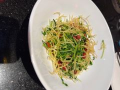 -徽镇小厨·经典徽菜(十里河店)