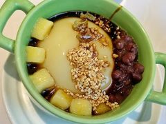 -眉州东坡(团结湖店)