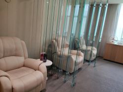 -Yestar艺星医疗美容医院