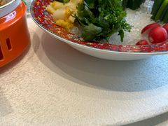-世贸万锦大酒店·江南春中餐