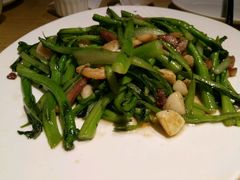 -宏达老菜馆(东安街店)