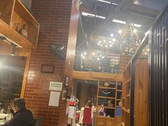 -全聚贤餐厅·湖北家常菜(沙湖店)