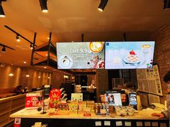 -多乐之日(富力城店)