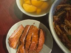 -粉家柳州螺蛳粉(杨宅路店)