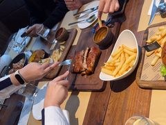 -Magnet磁食(愚园路店)
