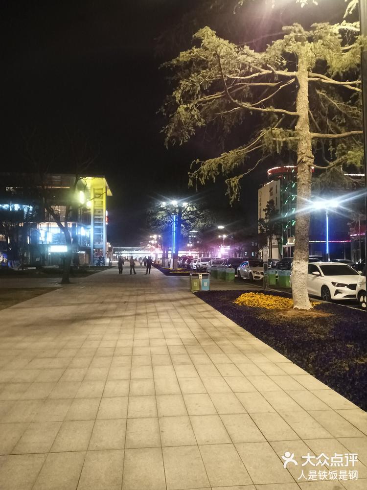 0元玩转这座城合肥花冲公园是合肥的老公园之一占地面积很大,胳造