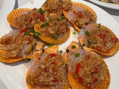 -花乐餐厅(涠洲岛店)