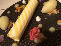-翡翠36餐厅(浦东香格里拉店)