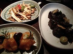 -卯时·龙光雅宴·精致锡帮菜(惠山古镇店)