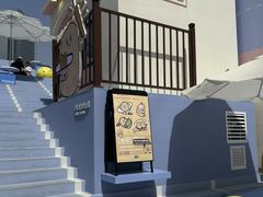 -石家庄万象城