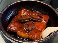 -民国红公馆(老门东店)
