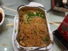 -160烧烤(香坊店)