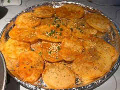 -巴厘龙虾·榜首油焖大虾(洞庭·艺术洋房店)