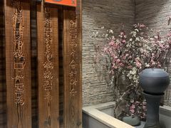 -英子补身汤(海兰路店)