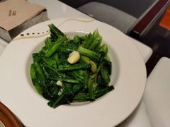 -桃源咖啡厅(武夷山大红袍山庄店)