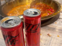 -川旺角融合菜•海景餐厅(星海广场店)