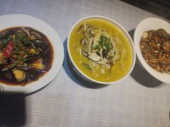 -小暖厨·长沙菜(孟州店)