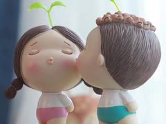 -星轶IMAX影城(九亭U天地旗舰店)