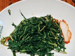 -驿楼兰·新疆菜(火车站店)