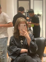 -印·Style造型创始店