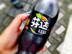 -傣妹火锅(四川北路店)