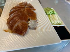 -王元兴酒楼(杭帮菜名店)