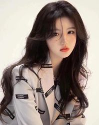 -LJOY丽锦造型·烫发染发