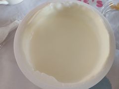 -和大铭品鲜奶站(大连商场店)