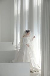 点击看大图 -金夫人婚纱摄影(华南店)