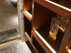 -浅深(北京北四环精品店)