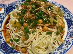 -杨记隆府重庆江湖菜(大悦城店)
