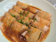 -成都驻京办餐厅(蜀都宾馆店)