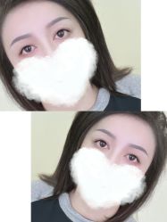 -变美丽半永久纹眉连锁·机器野生眉•洗眉