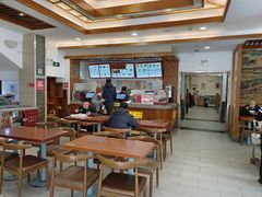 -五芳斋(中山大道总店)