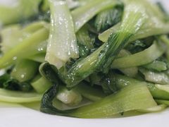 -杏花村饭店大观园店