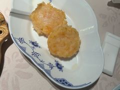 -维园悦谱·海派家常菜(乌鲁木齐南路店)