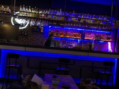 -Release bar 释放酒吧 (哈西万达店)