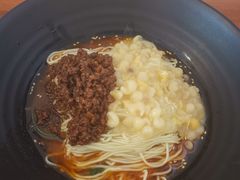 -豆爺小面(朱雀店)
