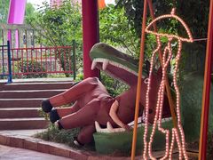 -杭州乐园