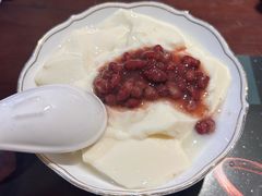 -拾捌川·自贡爆炒(新街口店)