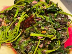 -红辣椒·川菜·火锅(大洋中心店)